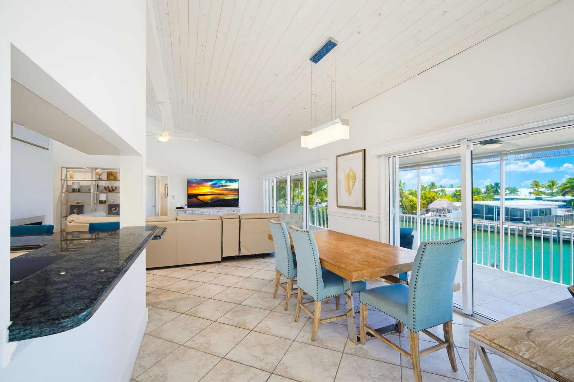 420 11th Street, Key Colony, FL 33051 Photo