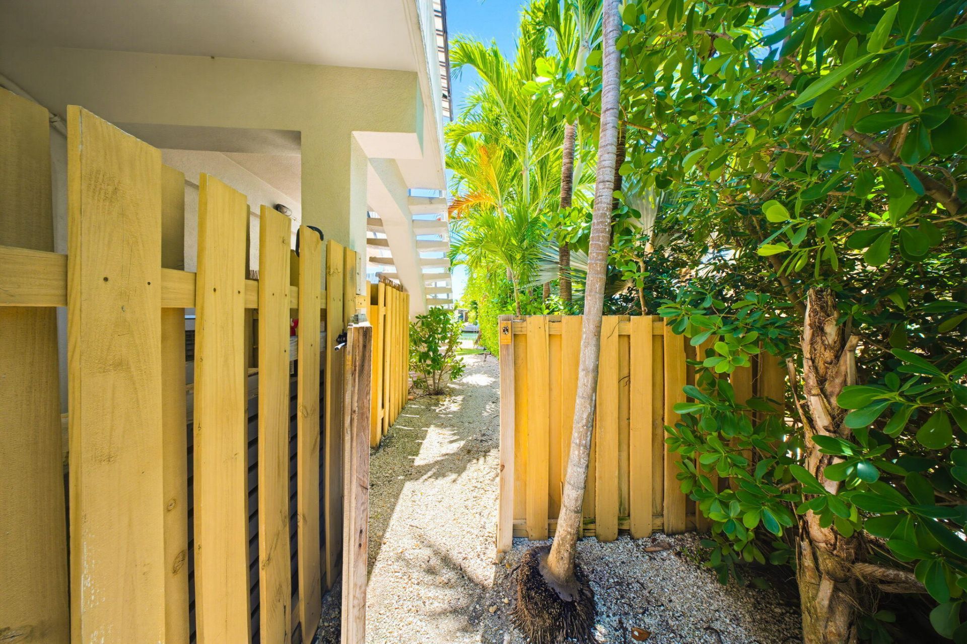 420 11th Street, Key Colony, FL 33051 Photo