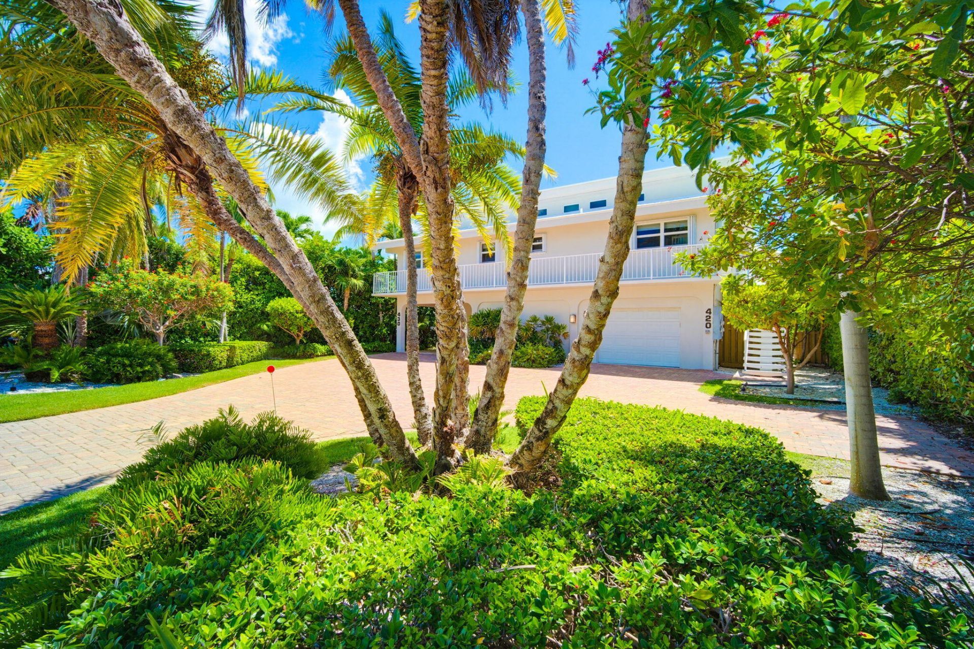 420 11th Street, Key Colony, FL 33051 Photo