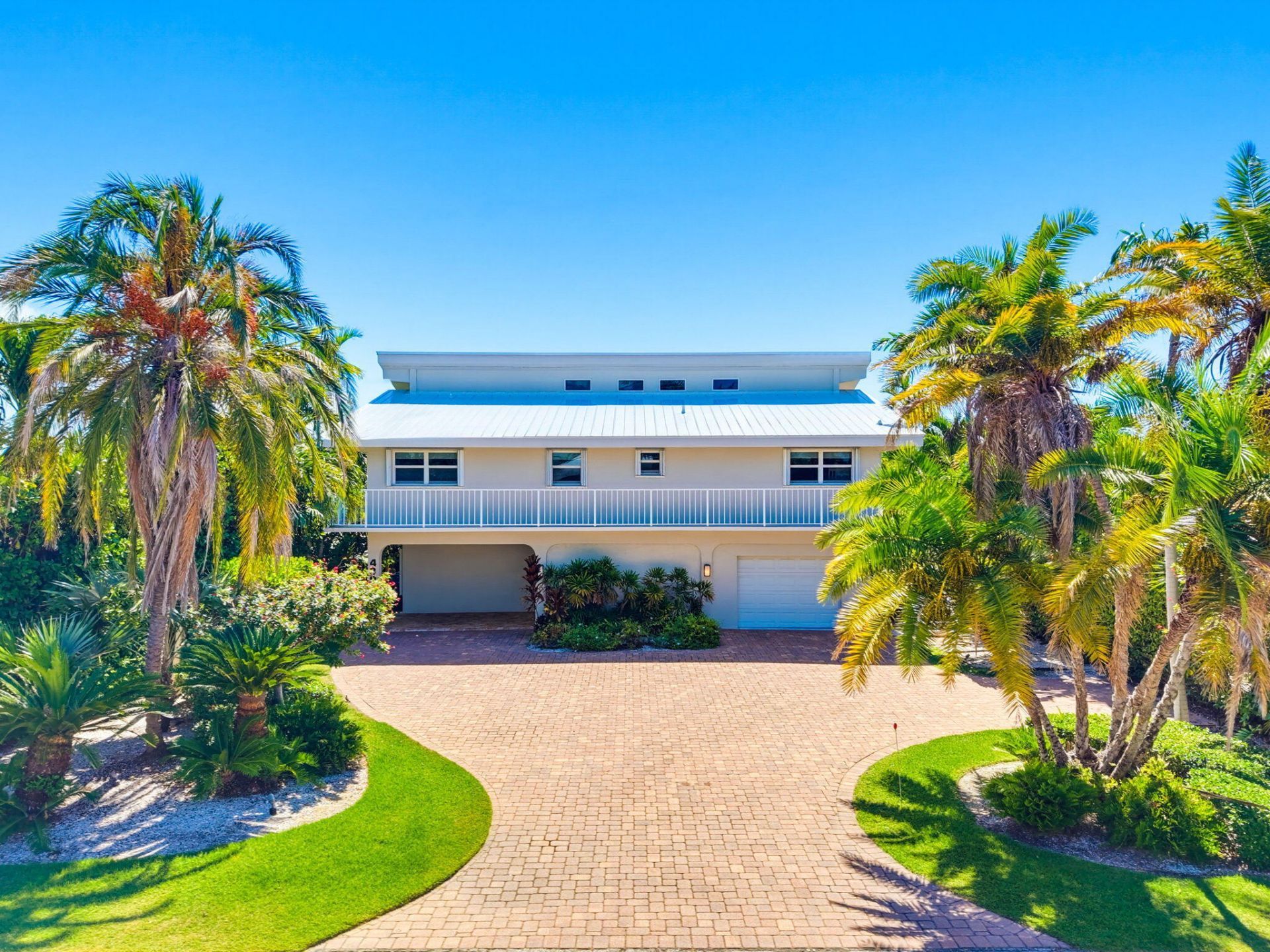 420 11th Street, Key Colony, FL 33051 Photo