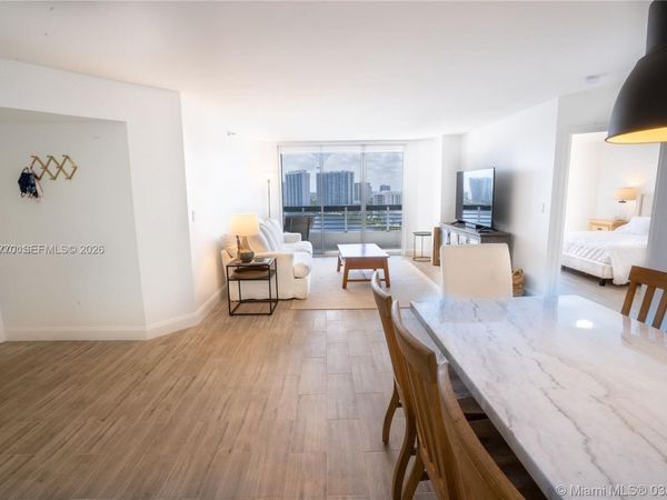 Unit 1904, Aventura, FL 33180