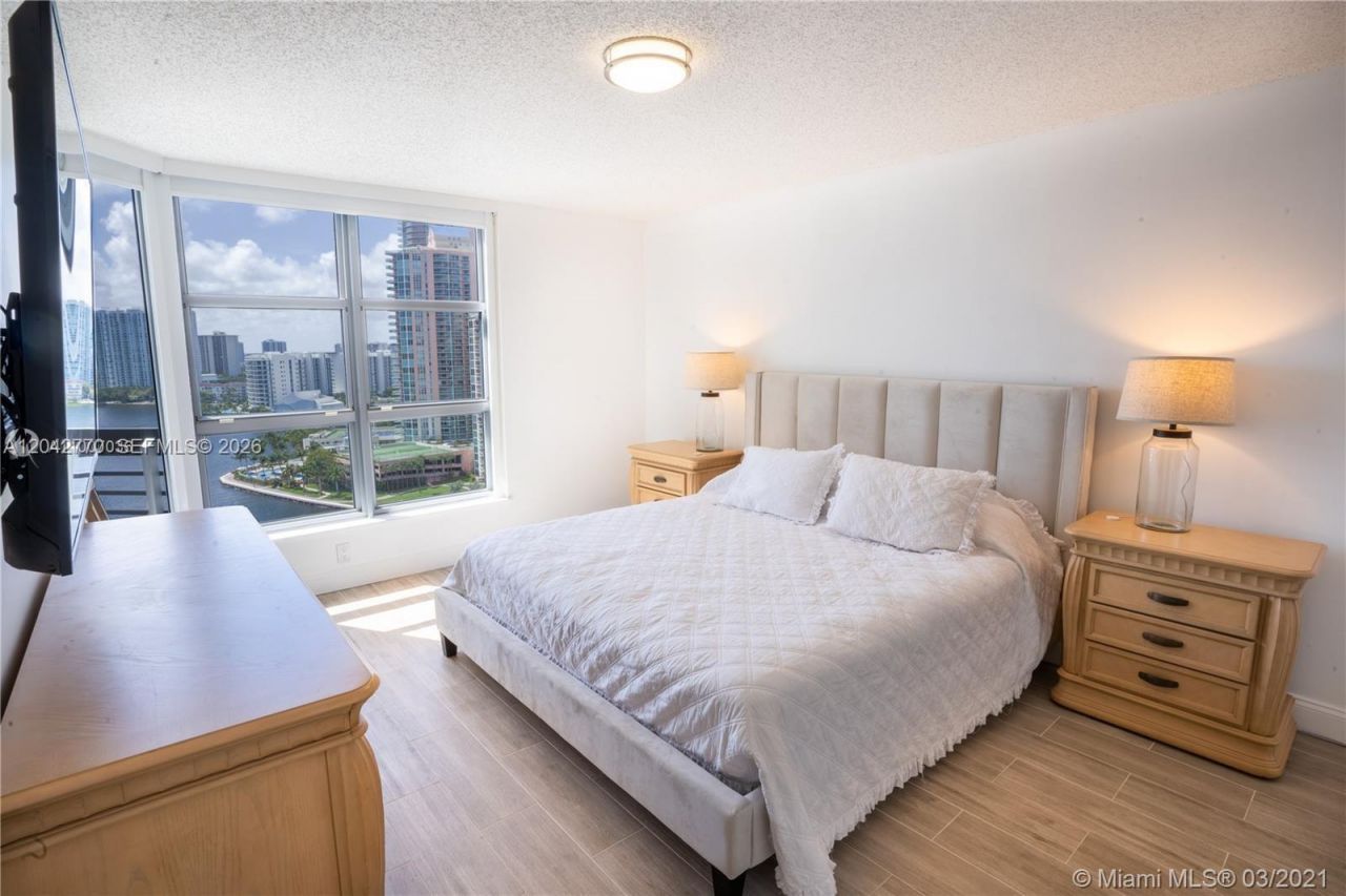 Please Call For Address, Unit 1904, Aventura, FL 33180 Photo