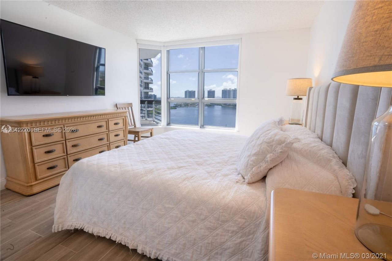 Please Call For Address, Unit 1904, Aventura, FL 33180 Photo