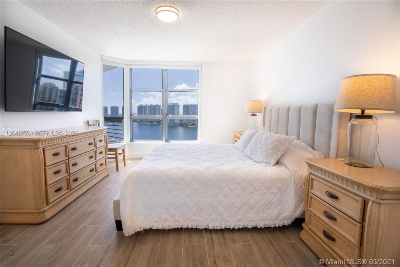 Please Call For Address, Unit 1904, Aventura, FL 33180 Photo