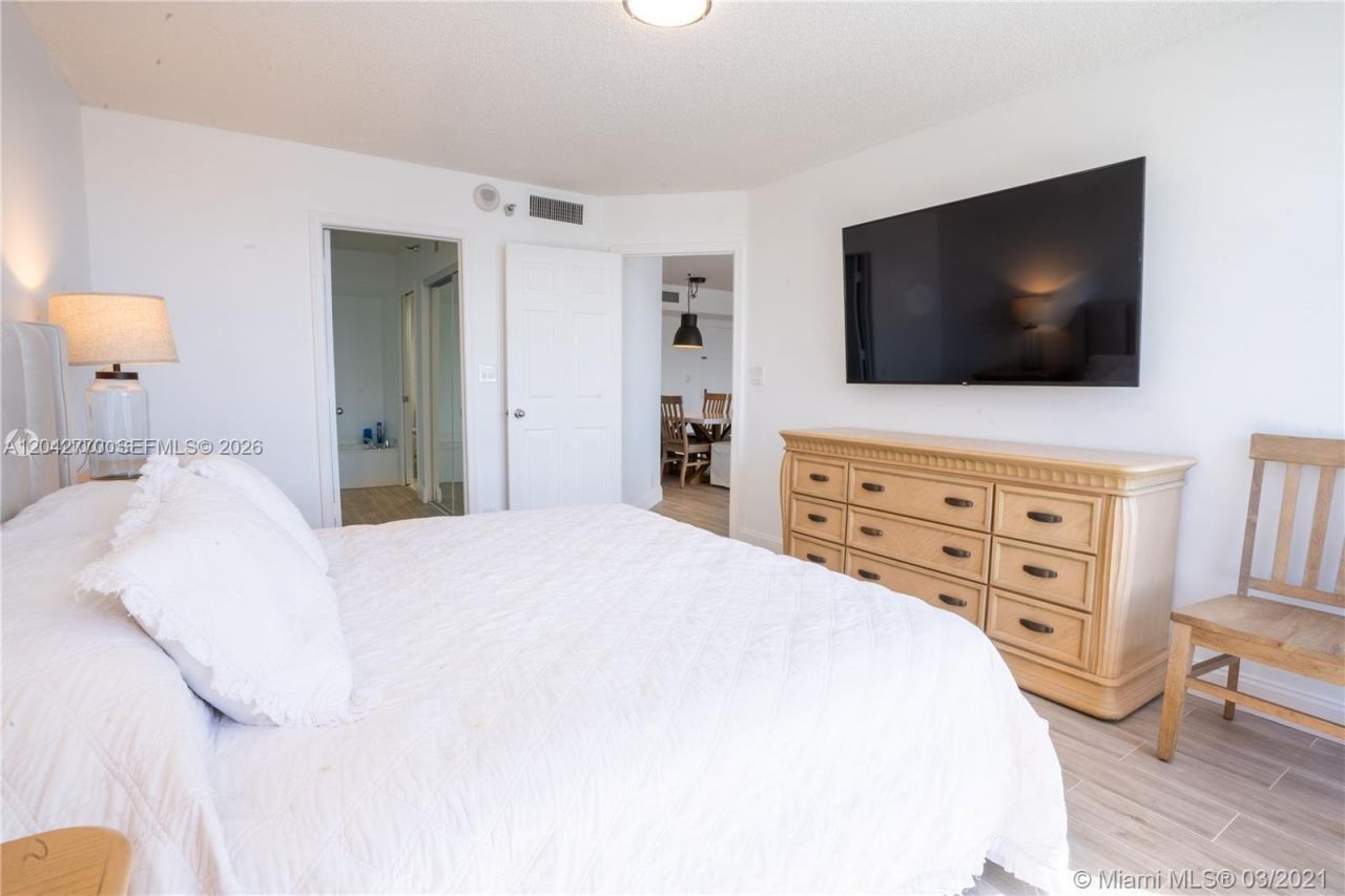 Please Call For Address, Unit 1904, Aventura, FL 33180 Photo