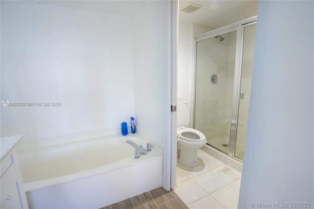 Please Call For Address, Unit 1904, Aventura, FL 33180 Photo