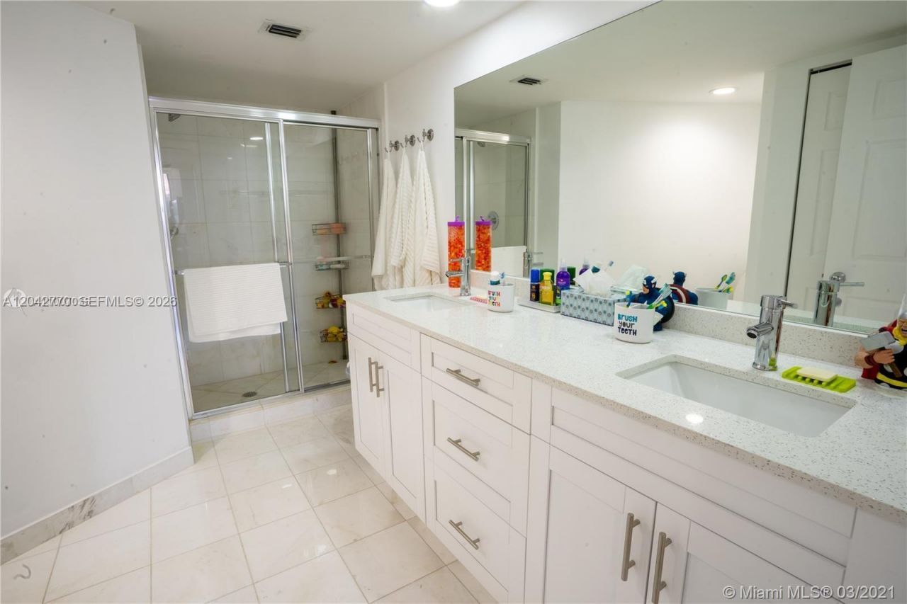 Please Call For Address, Unit 1904, Aventura, FL 33180 Photo