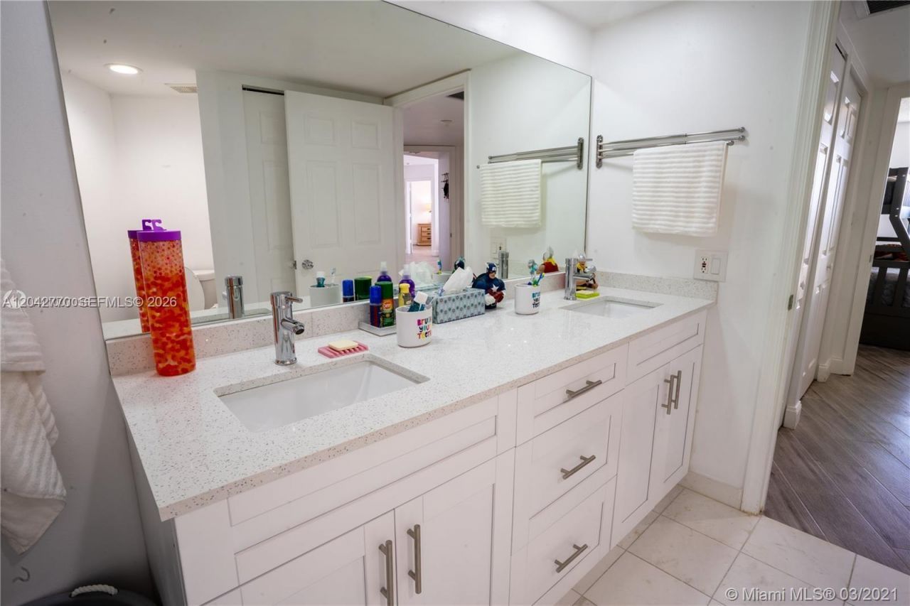 Please Call For Address, Unit 1904, Aventura, FL 33180 Photo