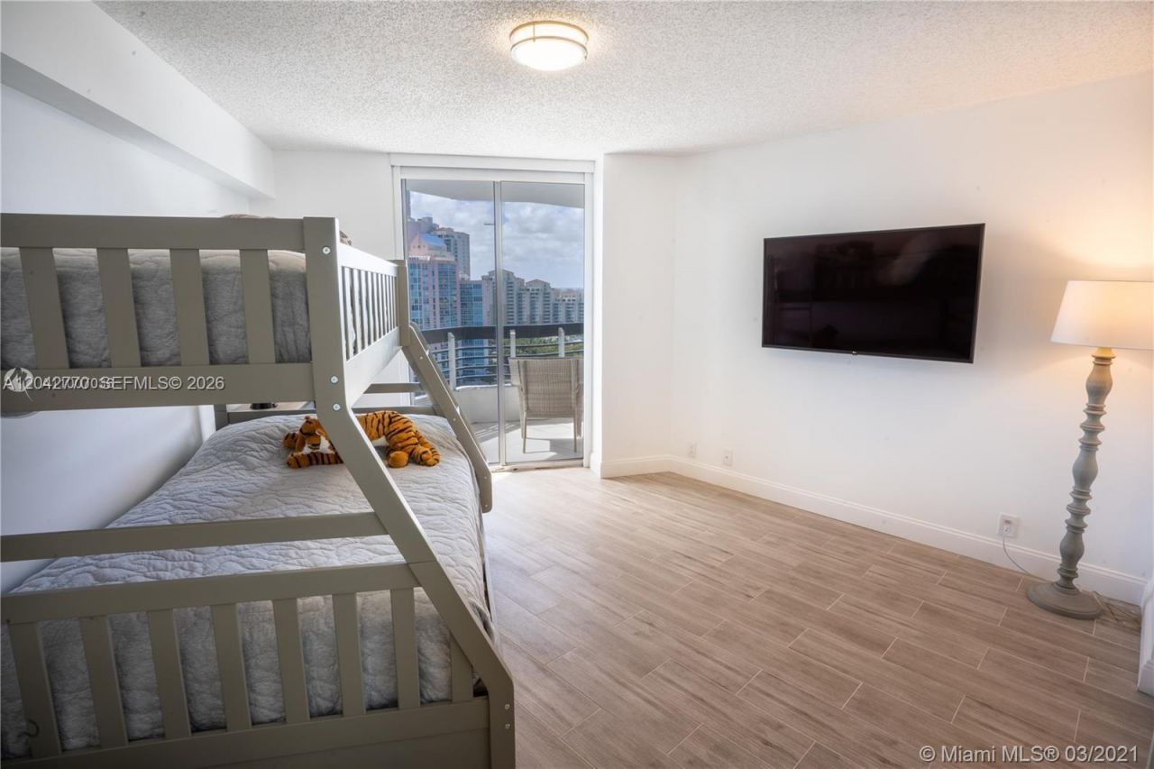 Please Call For Address, Unit 1904, Aventura, FL 33180 Photo