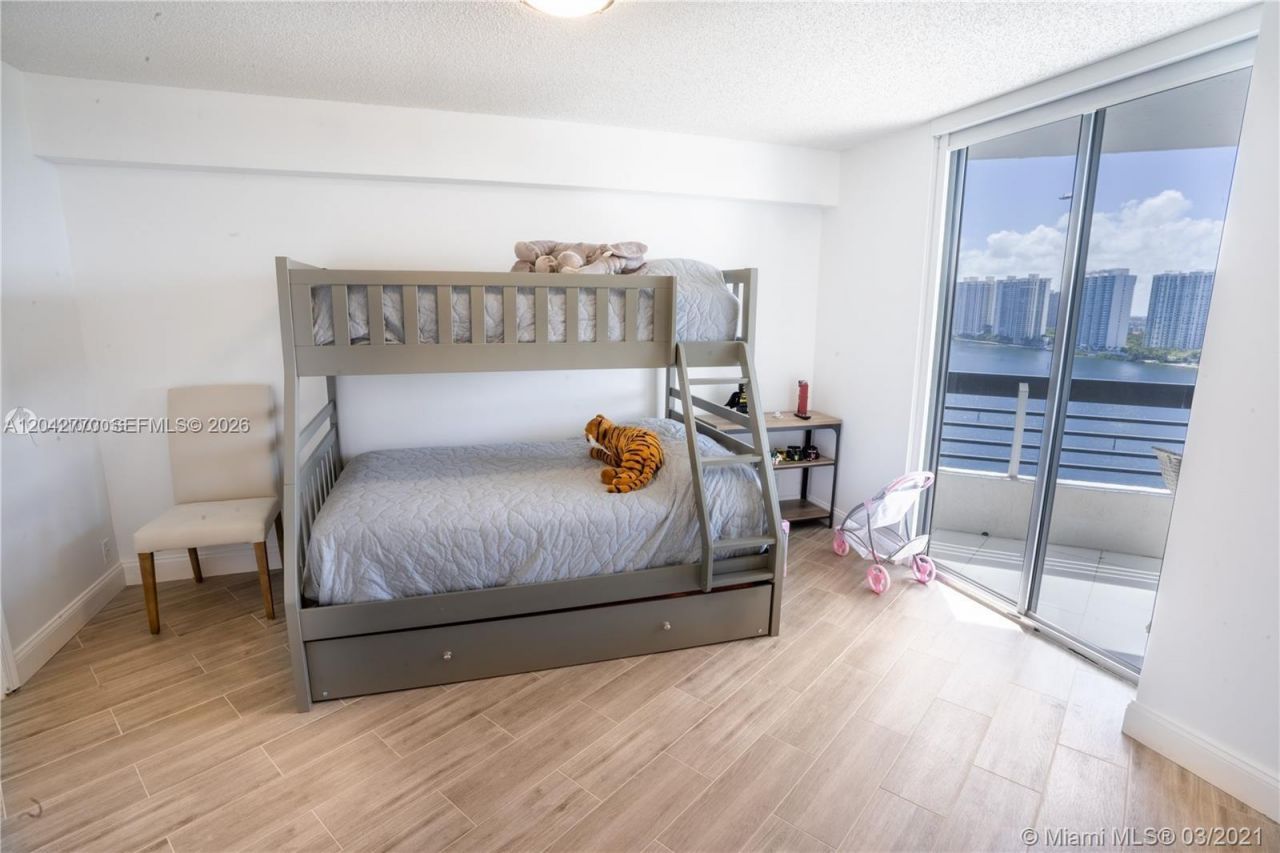 Please Call For Address, Unit 1904, Aventura, FL 33180 Photo