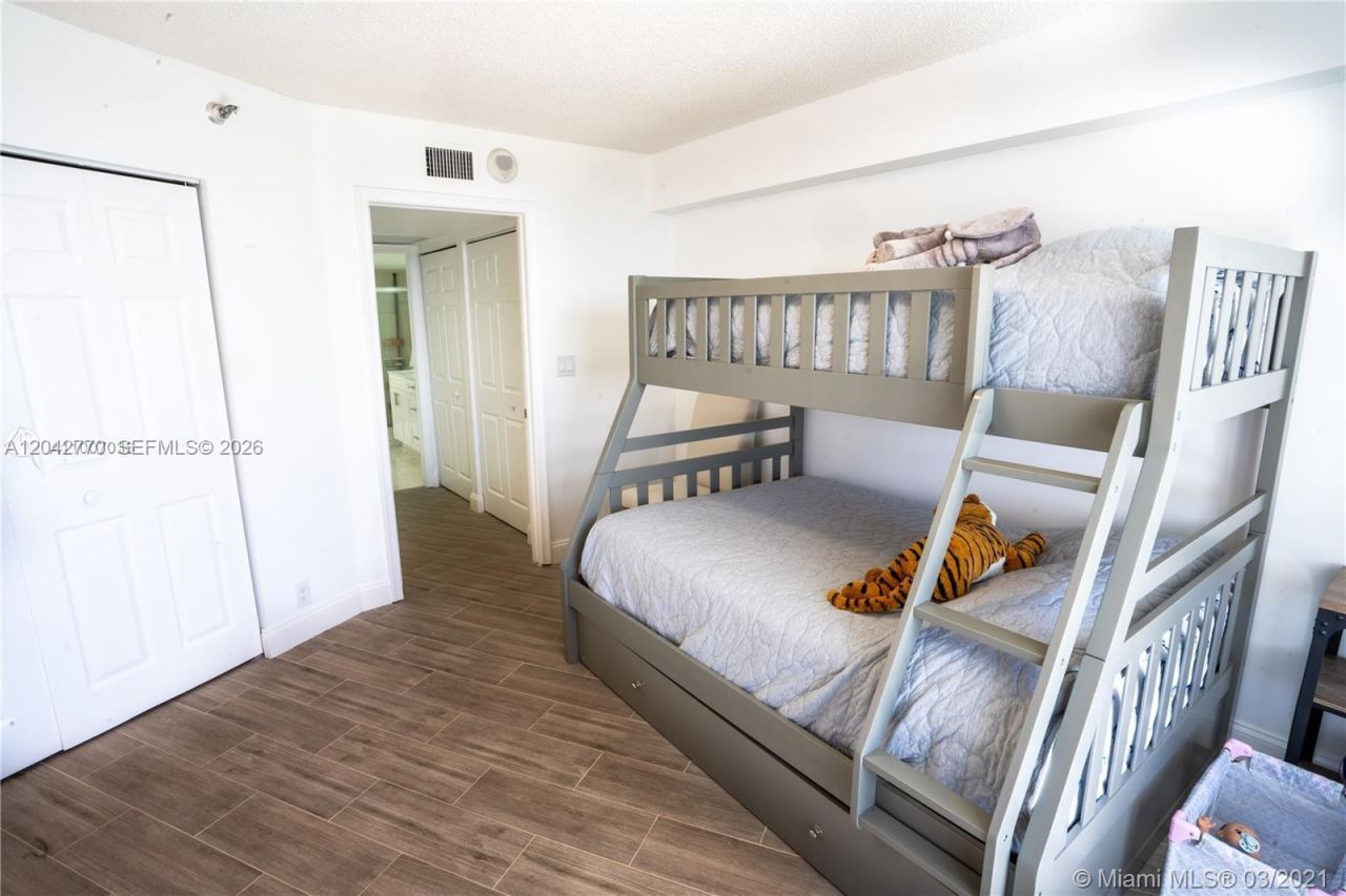 Please Call For Address, Unit 1904, Aventura, FL 33180 Photo
