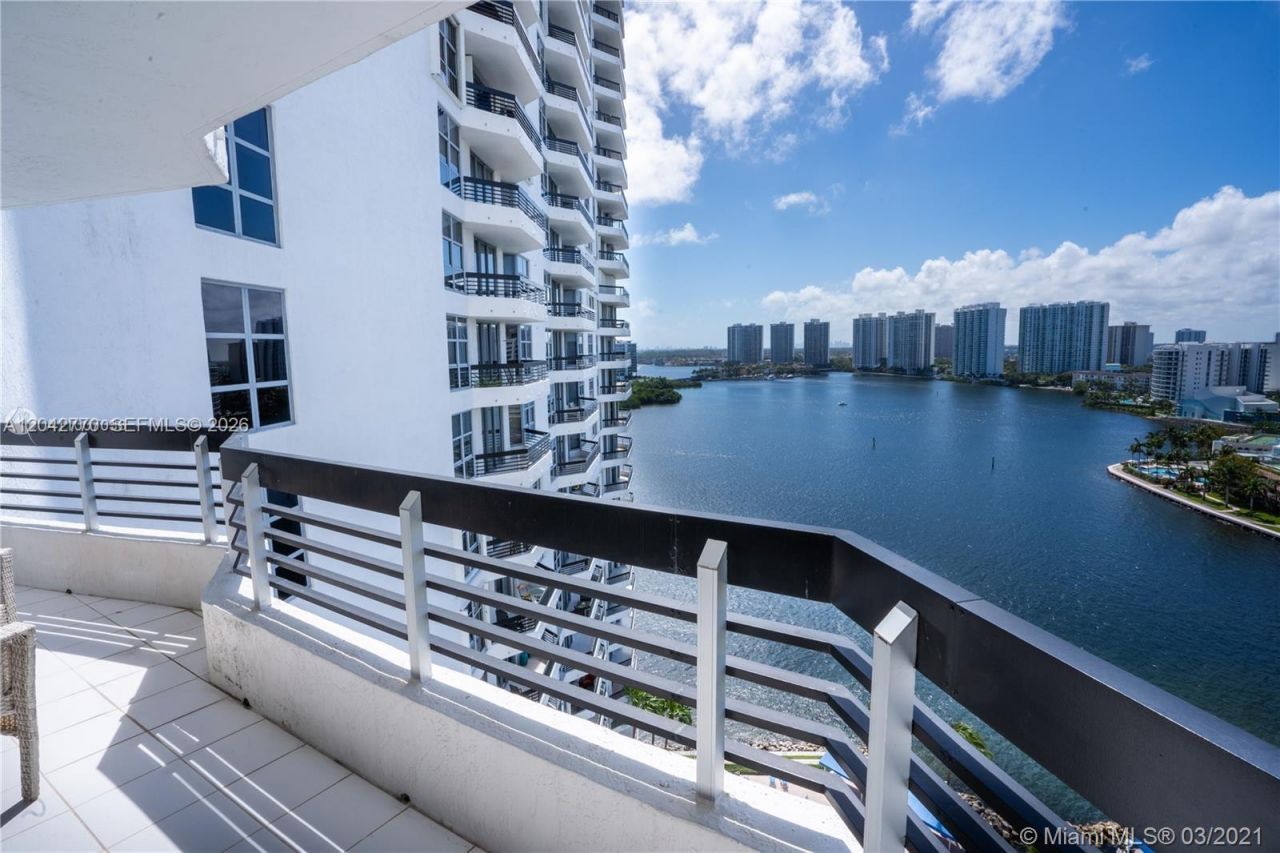 Please Call For Address, Unit 1904, Aventura, FL 33180 Photo