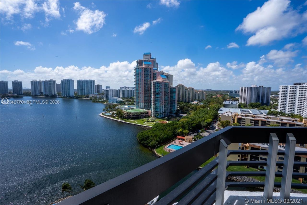 Please Call For Address, Unit 1904, Aventura, FL 33180 Photo