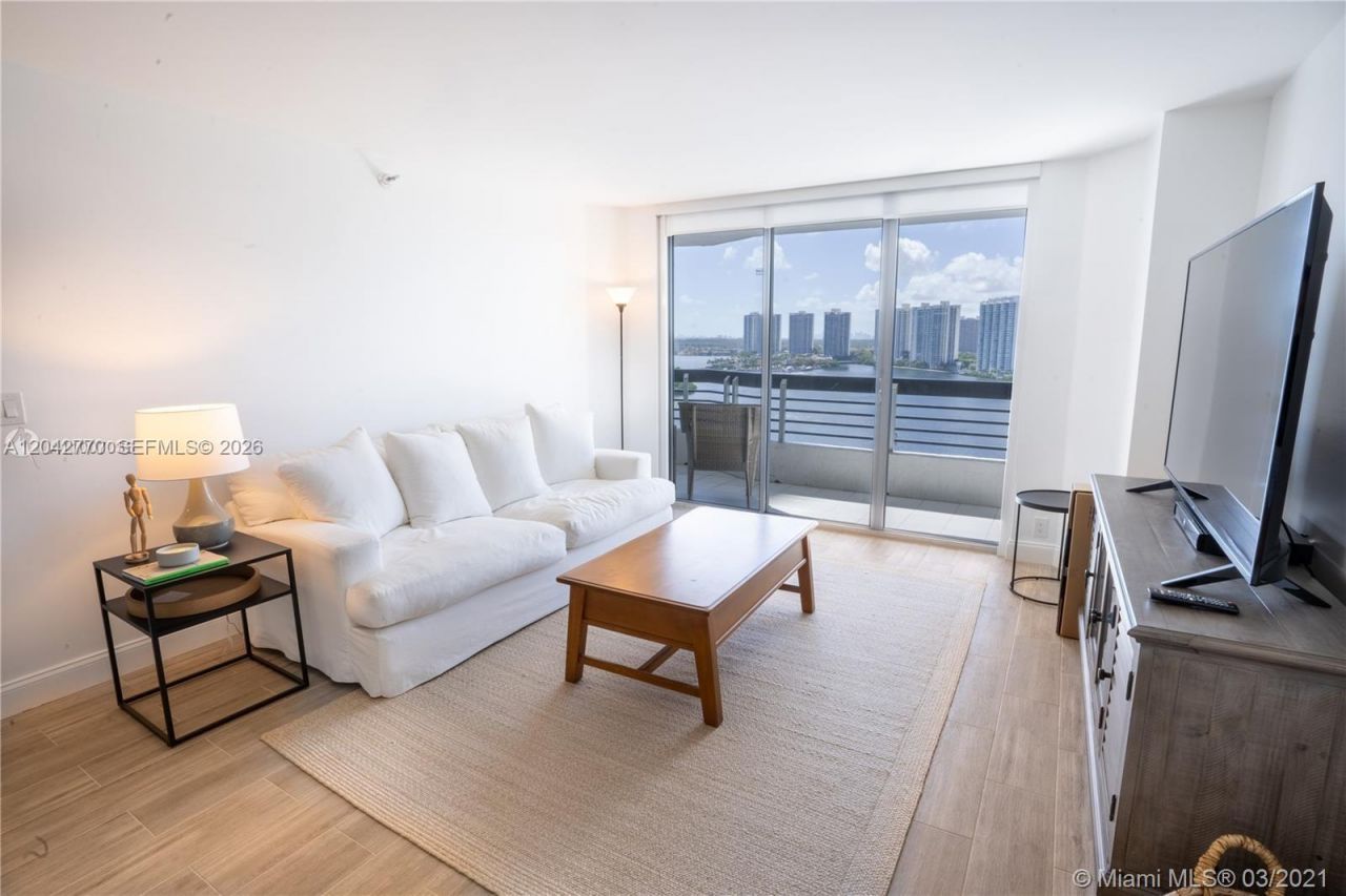 Please Call For Address, Unit 1904, Aventura, FL 33180 Photo