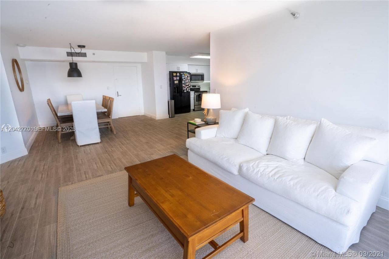 Please Call For Address, Unit 1904, Aventura, FL 33180 Photo