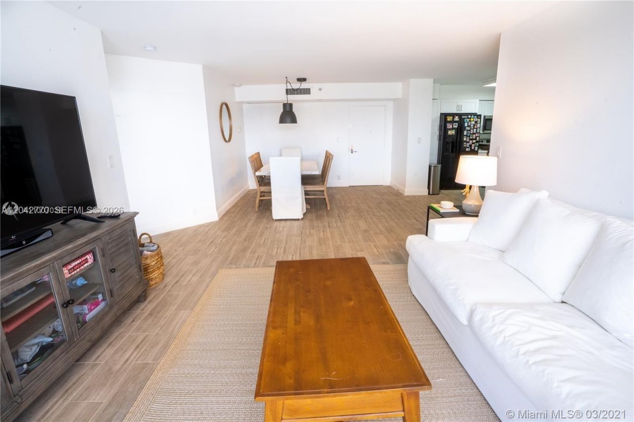 Please Call For Address, Unit 1904, Aventura, FL 33180 Photo