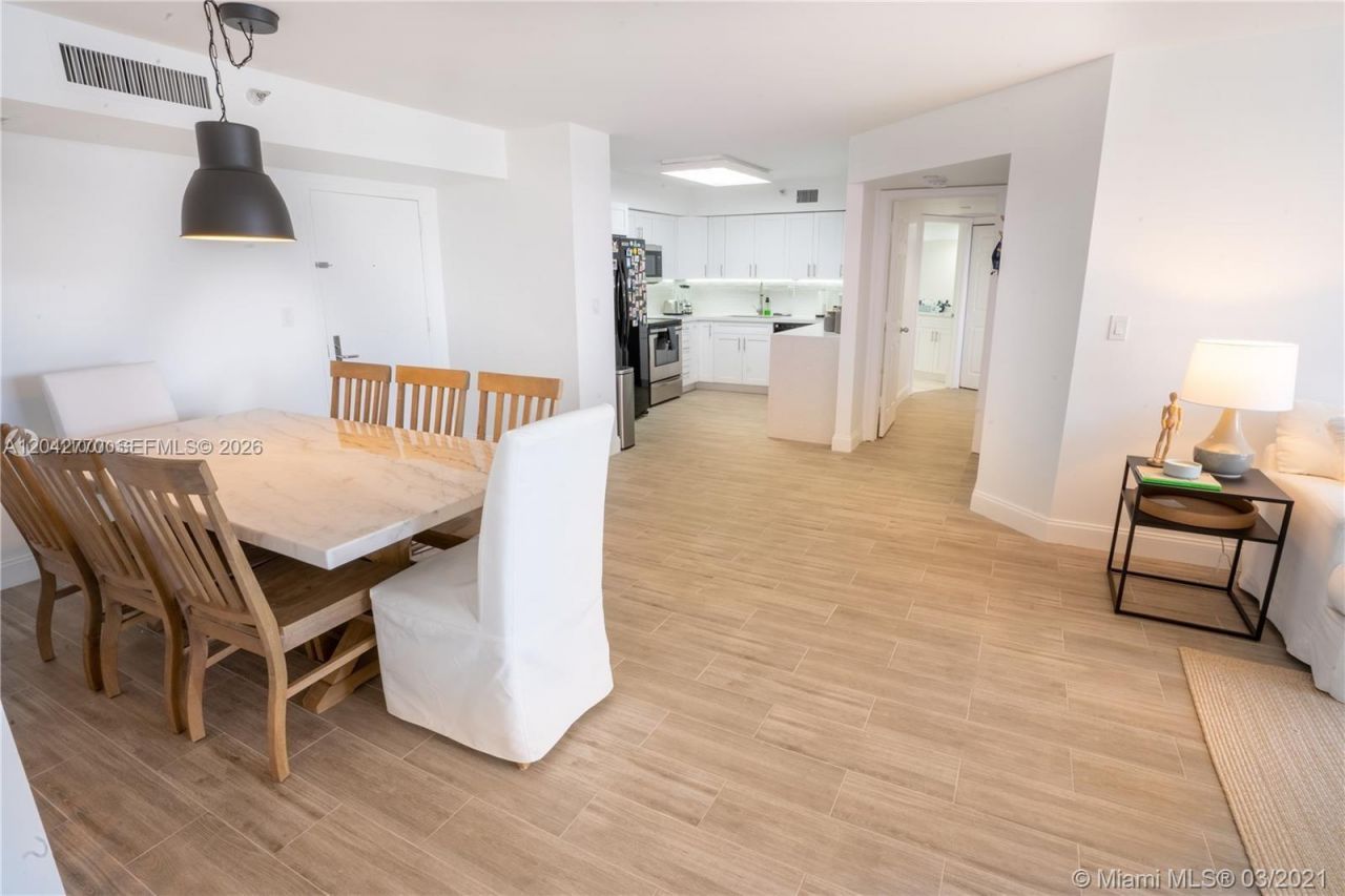 Please Call For Address, Unit 1904, Aventura, FL 33180 Photo