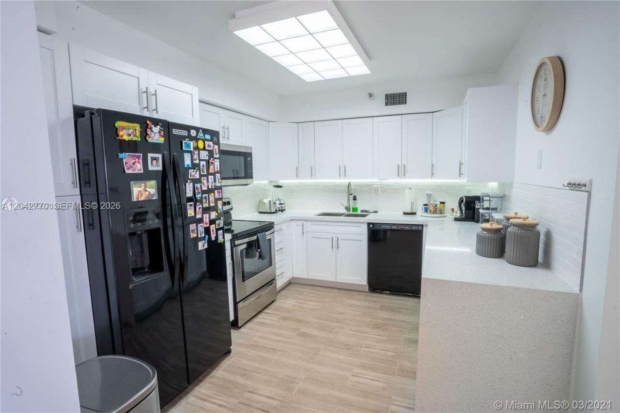 Please Call For Address, Unit 1904, Aventura, FL 33180 Photo