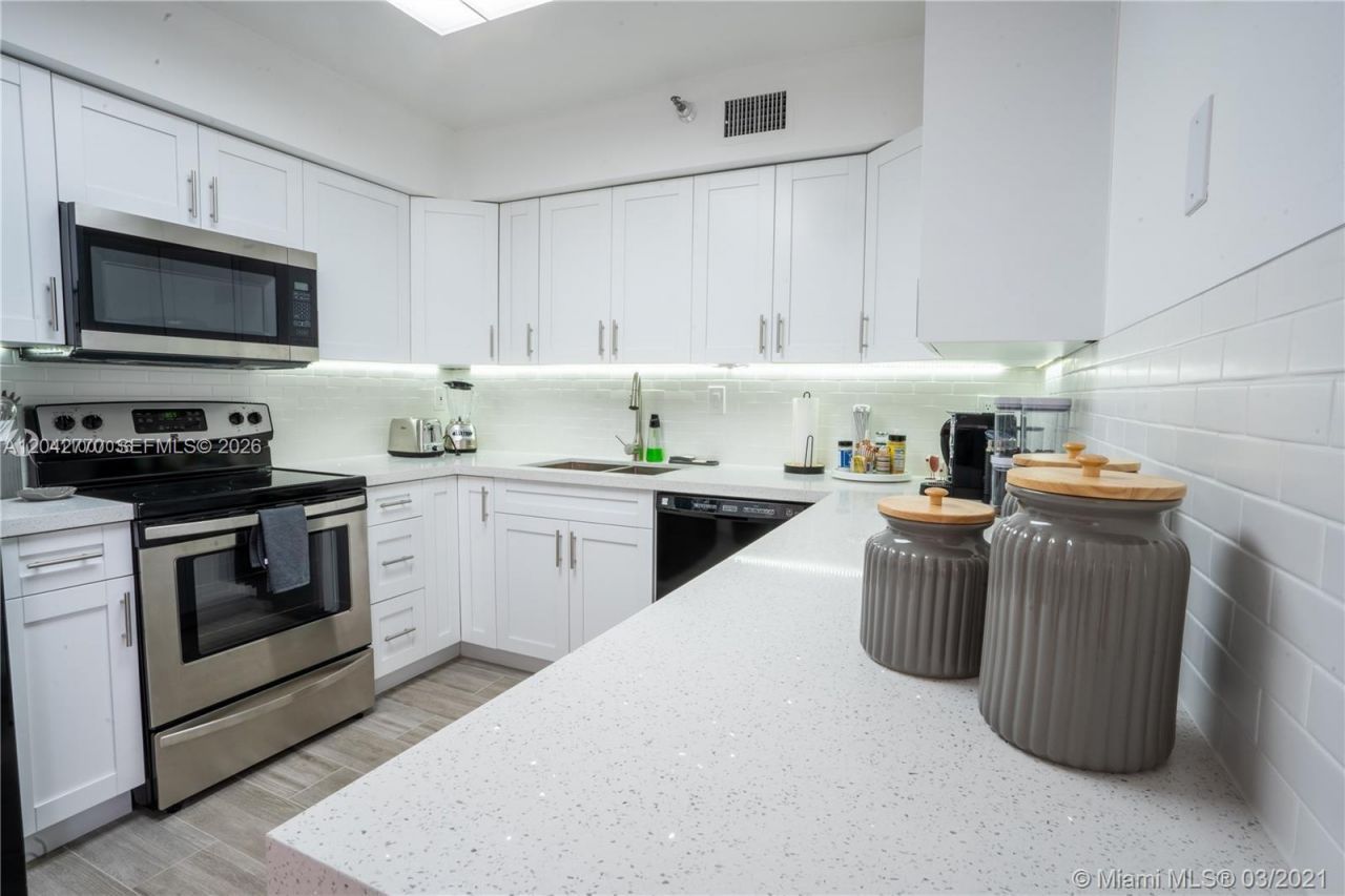 Please Call For Address, Unit 1904, Aventura, FL 33180 Photo