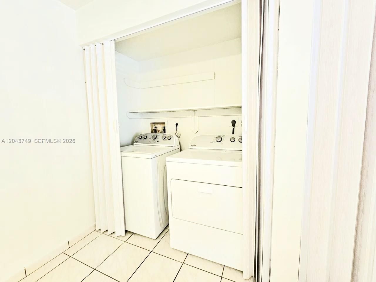 3880 NW 2nd St, Unit REAR, Miami, FL 33126 Photo