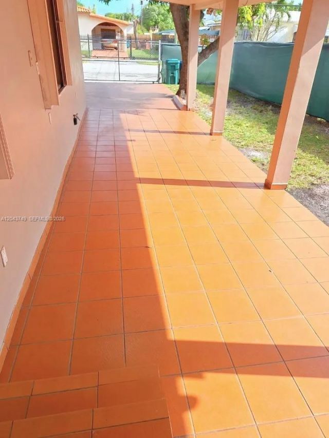 3880 NW 2nd St, Unit REAR, Miami, FL 33126 Photo
