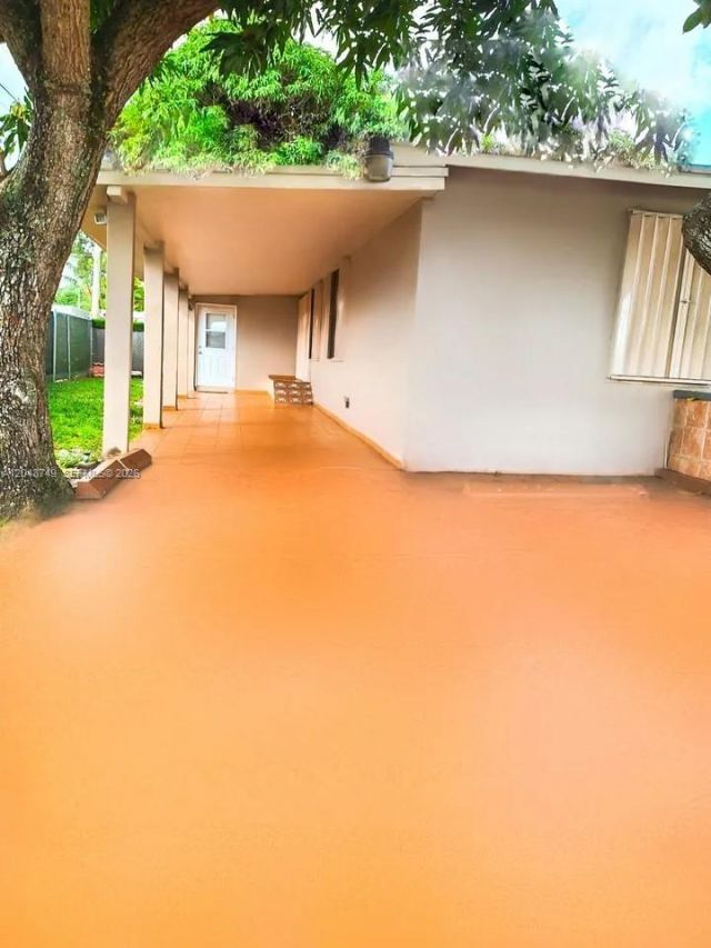 3880 NW 2nd St, Unit REAR, Miami, FL 33126 Photo