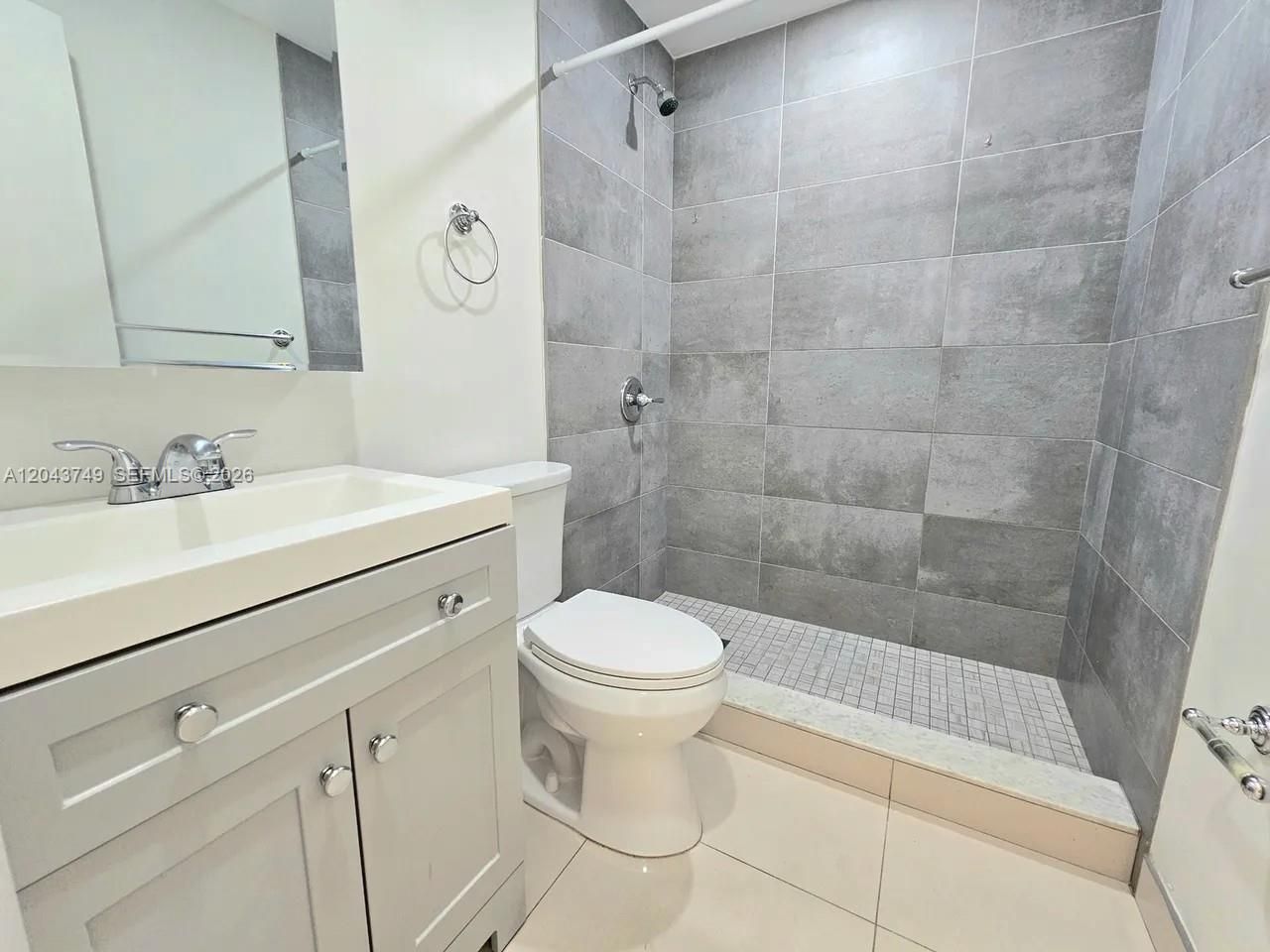 3880 NW 2nd St, Unit REAR, Miami, FL 33126 Photo