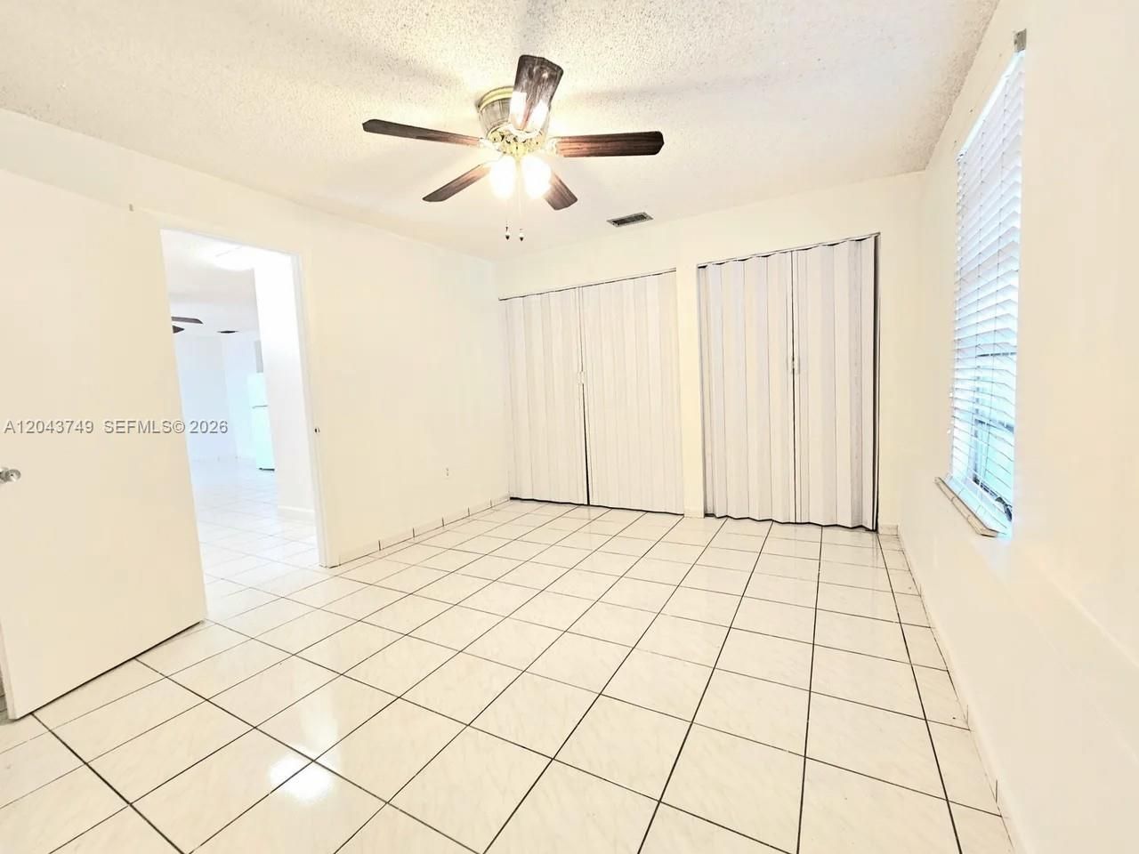 3880 NW 2nd St, Unit REAR, Miami, FL 33126 Photo