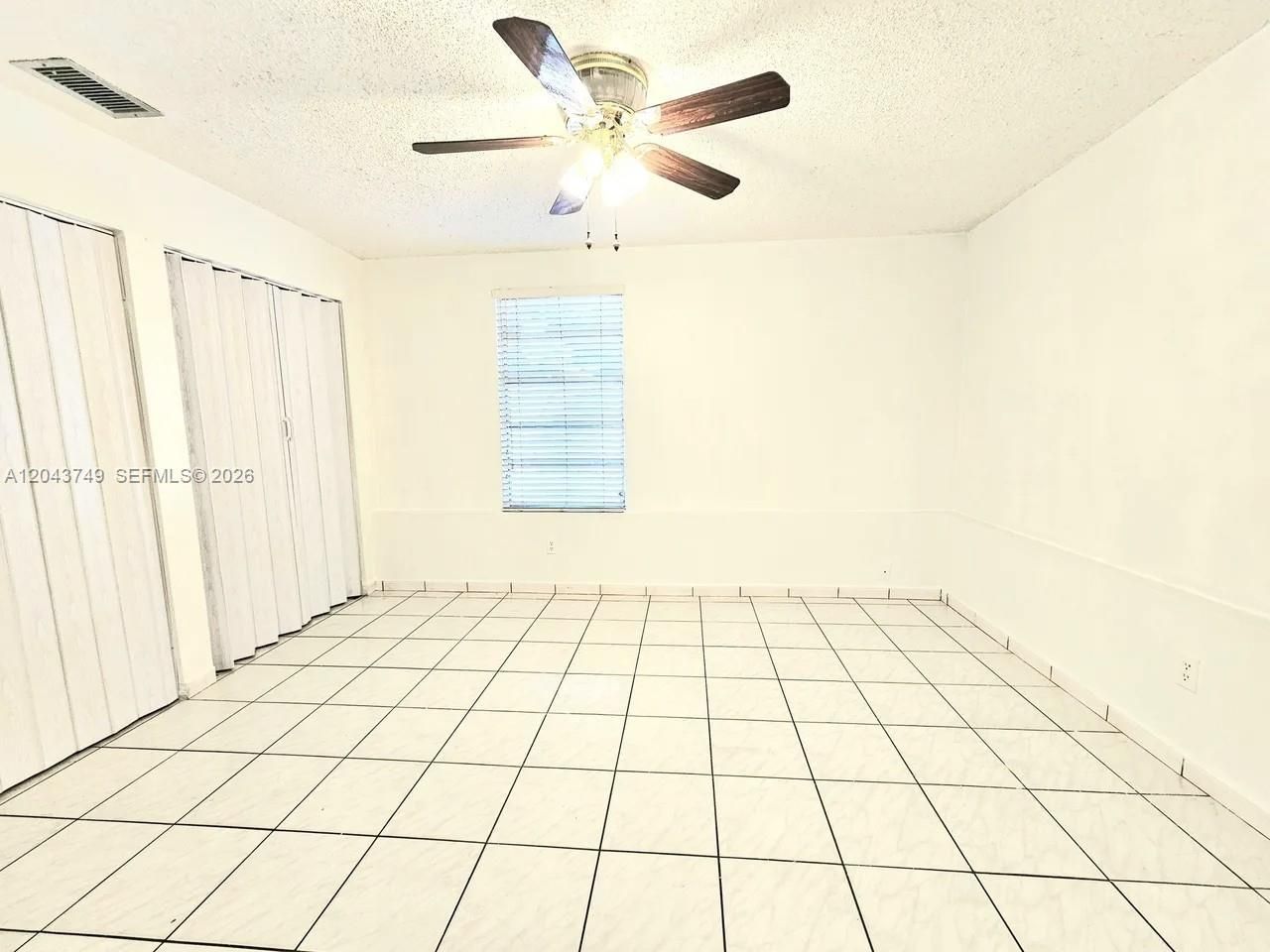 3880 NW 2nd St, Unit REAR, Miami, FL 33126 Photo