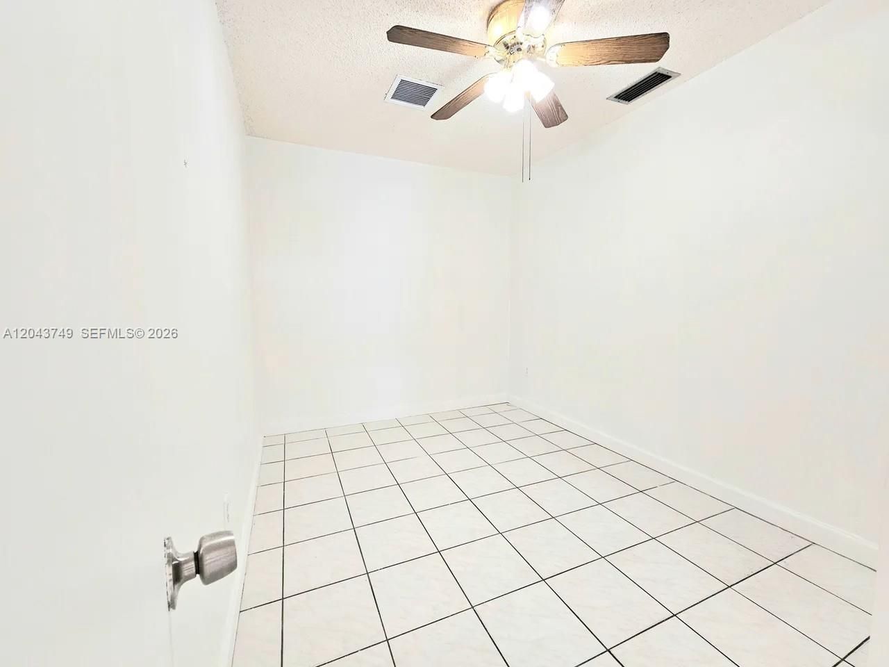 3880 NW 2nd St, Unit REAR, Miami, FL 33126 Photo