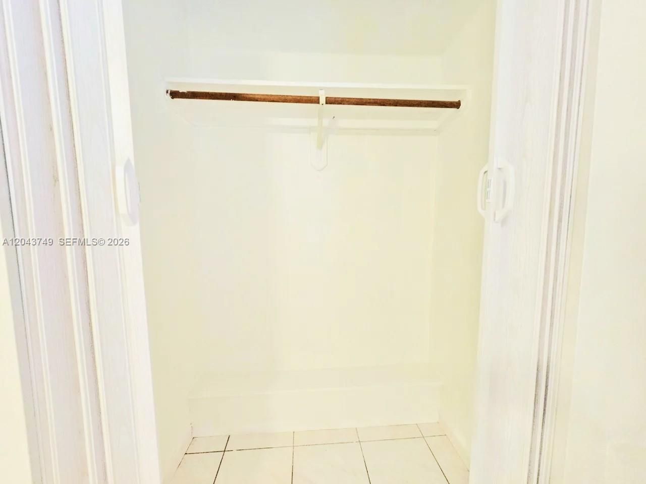 3880 NW 2nd St, Unit REAR, Miami, FL 33126 Photo