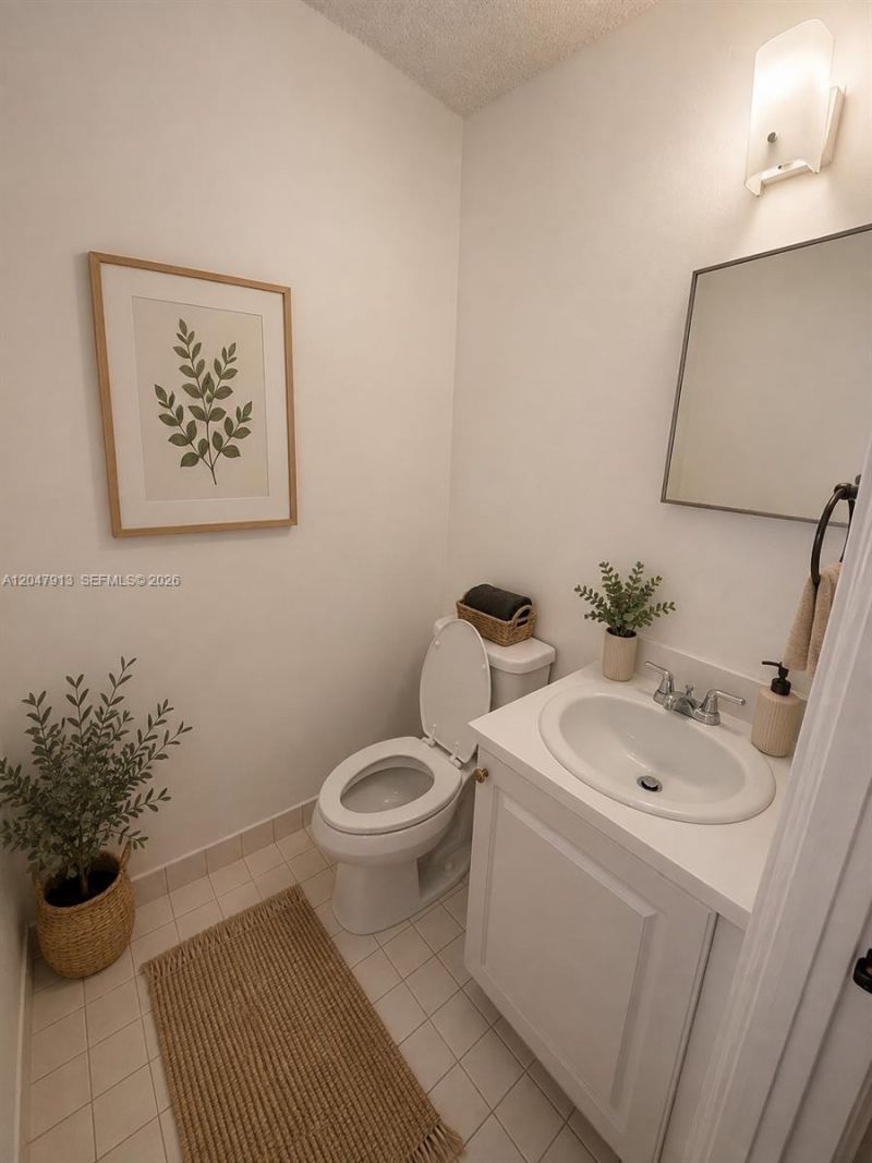 6245 Kendale Lakes Cir, Unit 208, Miami, FL 33183 Photo