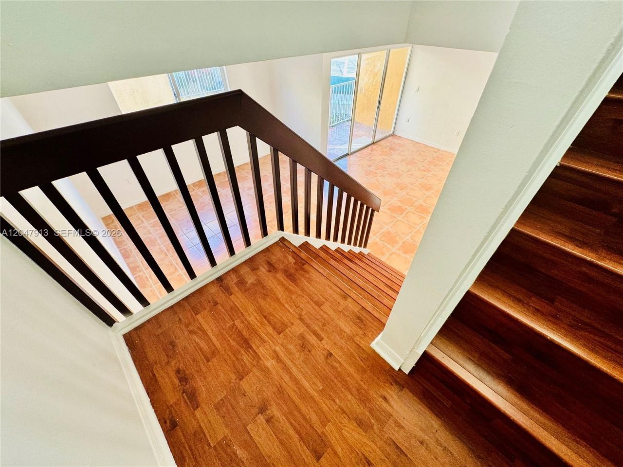 6245 Kendale Lakes Cir, Unit 208, Miami, FL 33183 Photo