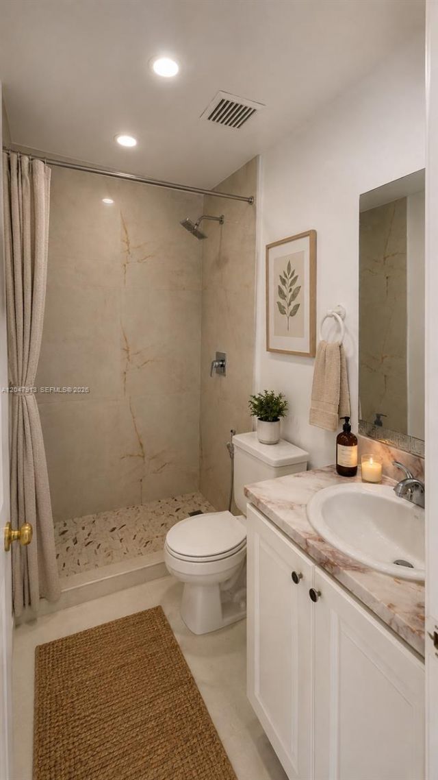 6245 Kendale Lakes Cir, Unit 208, Miami, FL 33183 Photo