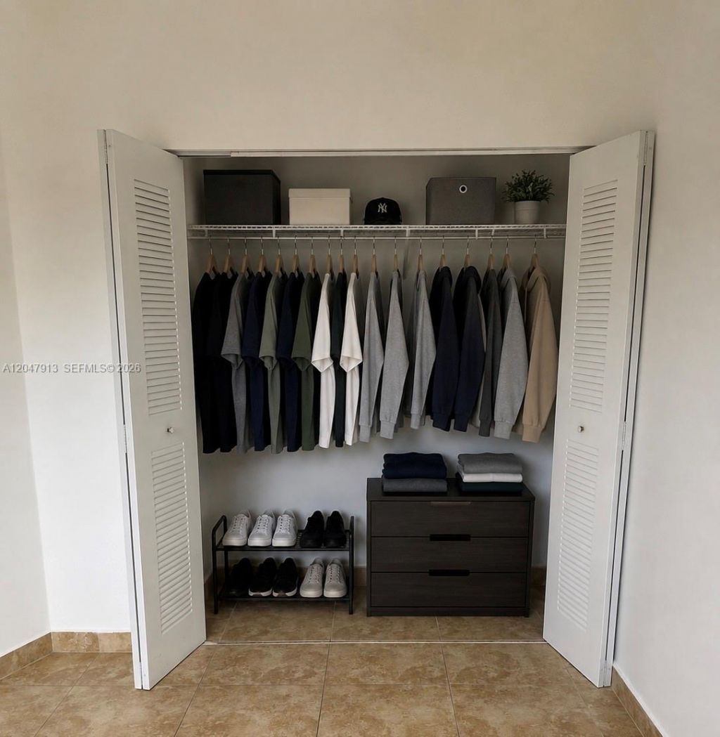 6245 Kendale Lakes Cir, Unit 208, Miami, FL 33183 Photo