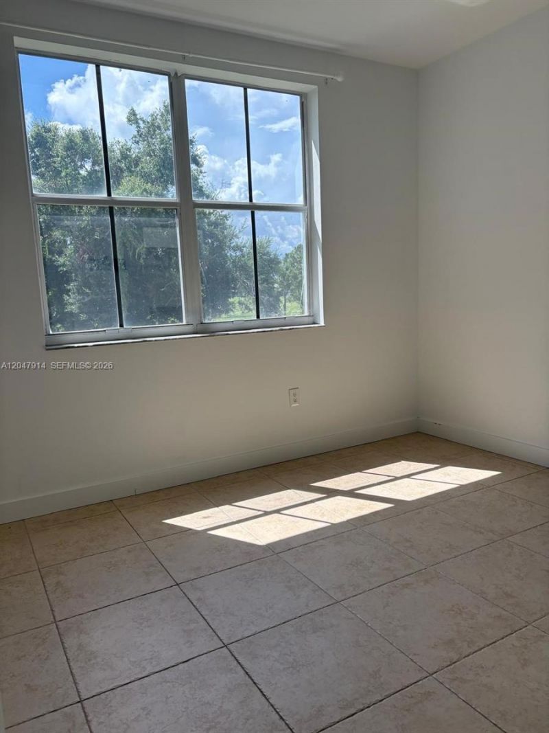 2080 Greenview Shores Blvd , Unit 410, Wellington, FL 33414 Photo