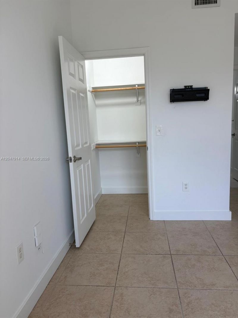 2080 Greenview Shores Blvd , Unit 410, Wellington, FL 33414 Photo