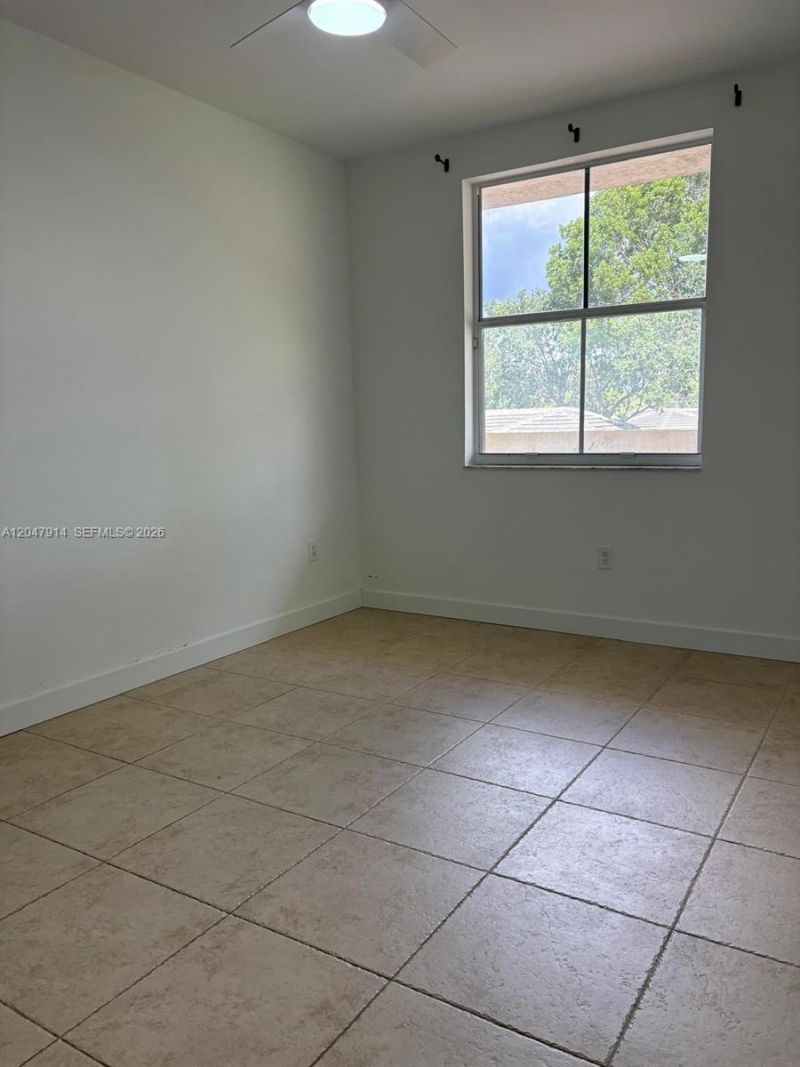 2080 Greenview Shores Blvd , Unit 410, Wellington, FL 33414 Photo