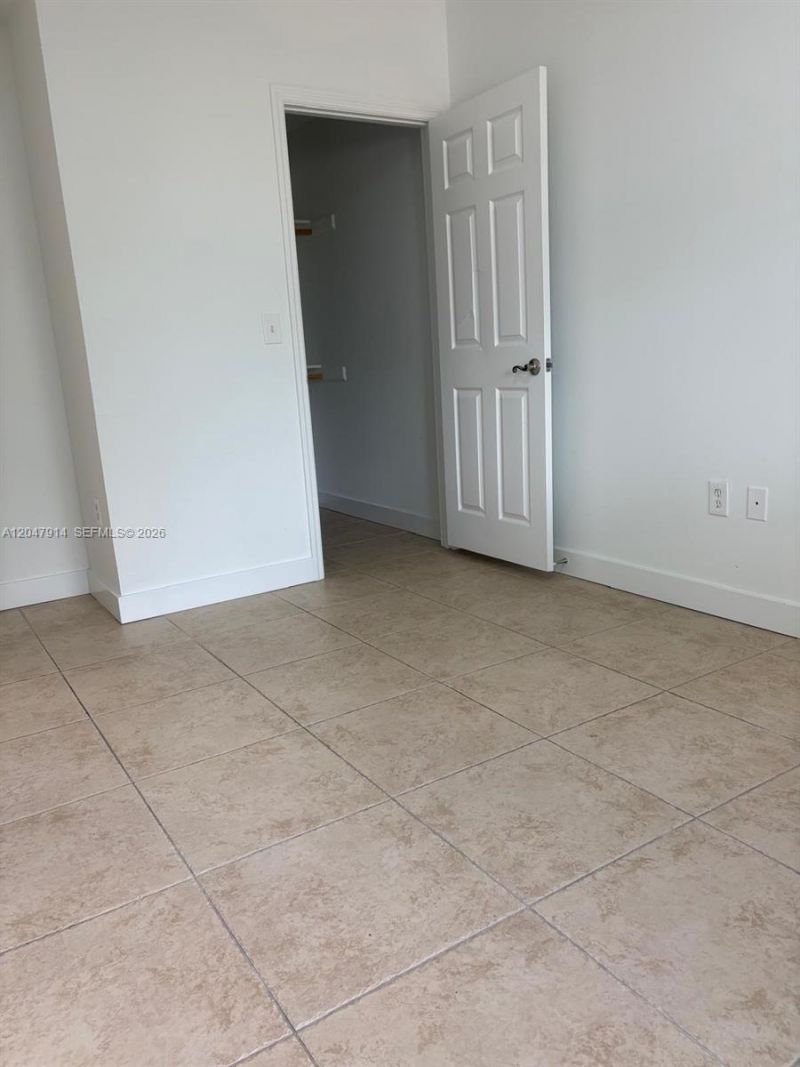 2080 Greenview Shores Blvd , Unit 410, Wellington, FL 33414 Photo