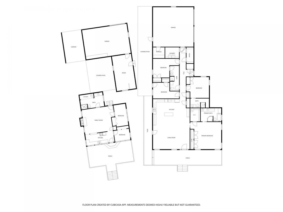 Property Image 54