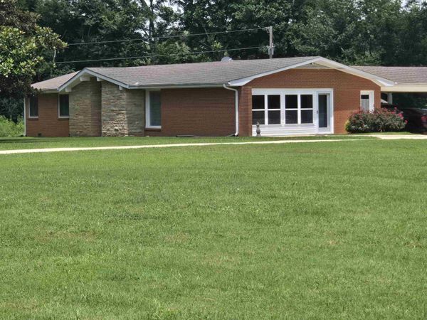 10162 Hwy 207, Anderson, AL 35610