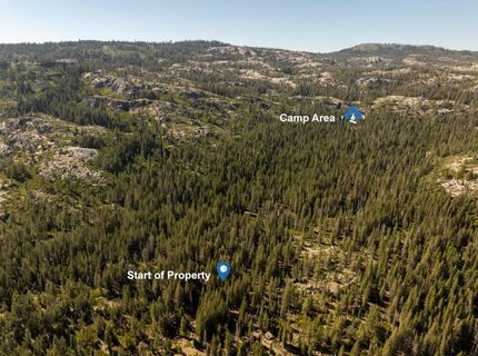 11415 Granite Ct, Soda Springs, CA 95728 Photo