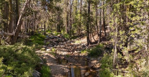 11415 Granite Ct, Soda Springs, CA 95728 Photo