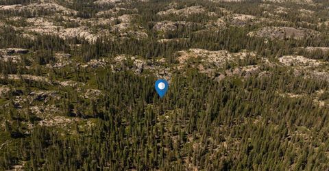11415 Granite Ct, Soda Springs, CA 95728 Photo