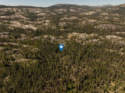 11415 Granite Ct, Soda Springs, CA 95728 Photo