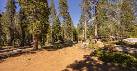 11415 Granite Ct, Soda Springs, CA 95728 Photo