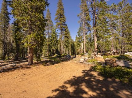 11415 Granite Ct, Soda Springs, CA 95728 Photo