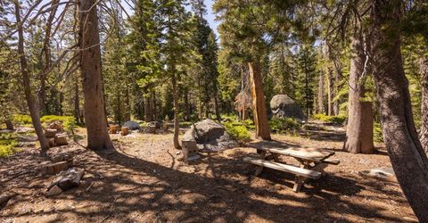 11415 Granite Ct, Soda Springs, CA 95728 Photo
