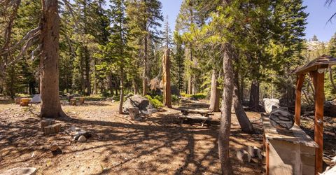 11415 Granite Ct, Soda Springs, CA 95728 Photo