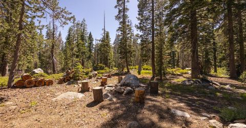 11415 Granite Ct, Soda Springs, CA 95728 Photo